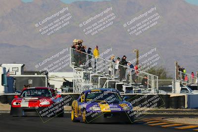 media/Nov-12-2022-Nasa (Sat) [[1029d3ebff]]/Race Group B/Race 1 (Set 1)/